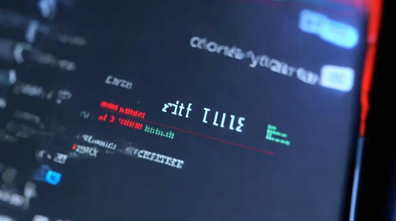 AD软件报错collision怎么办，如何解决collision错误？-图2