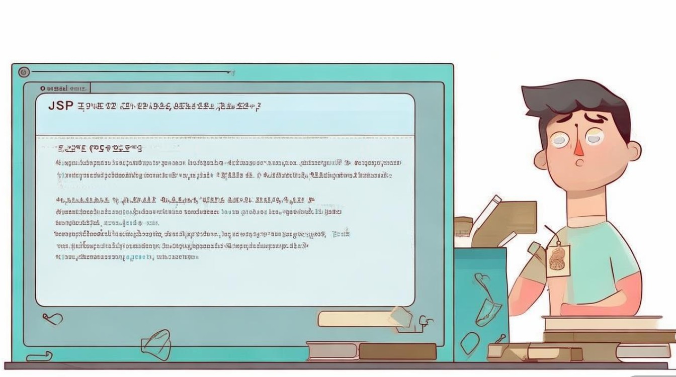 JSP页面option报错怎么办，options is null怎么解决-图3