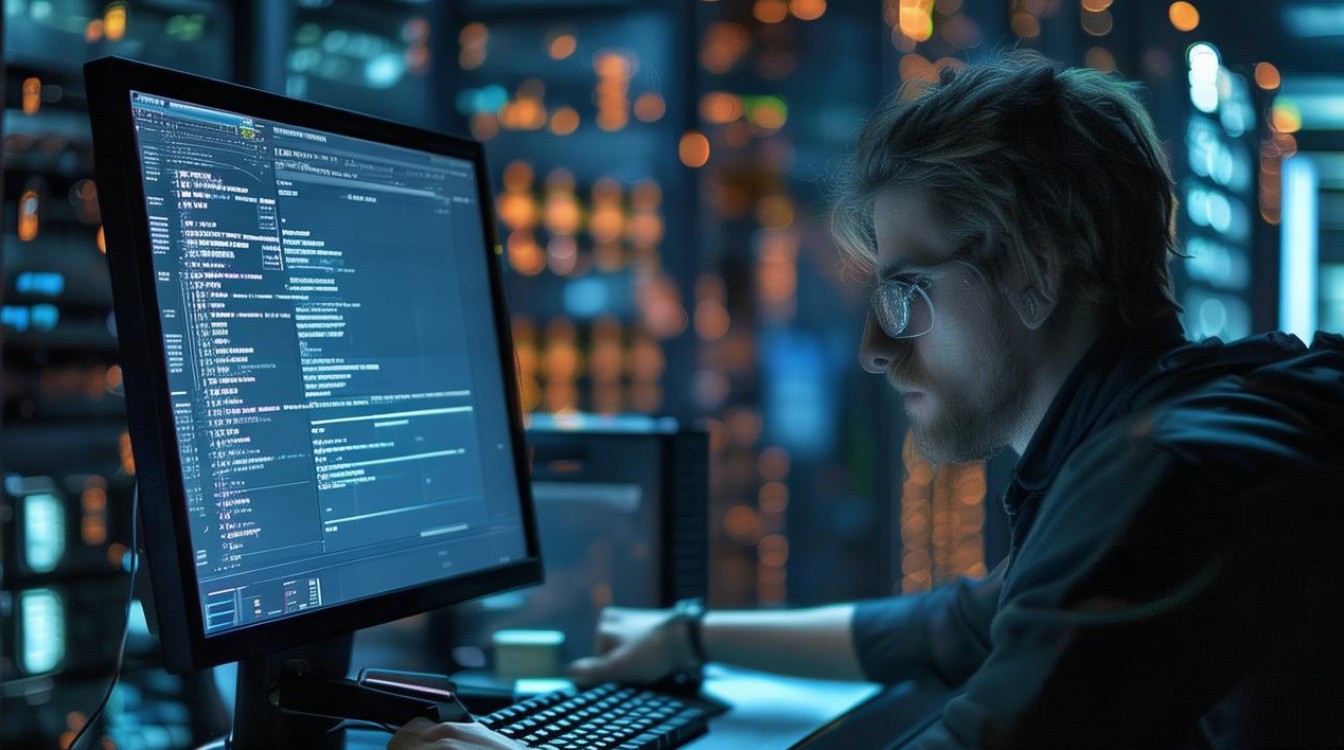 CentOS如何编译Boost库，编译报错怎么办？-图1