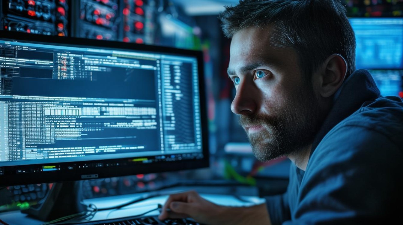 CentOS如何编译Boost库，编译报错怎么办？-图2