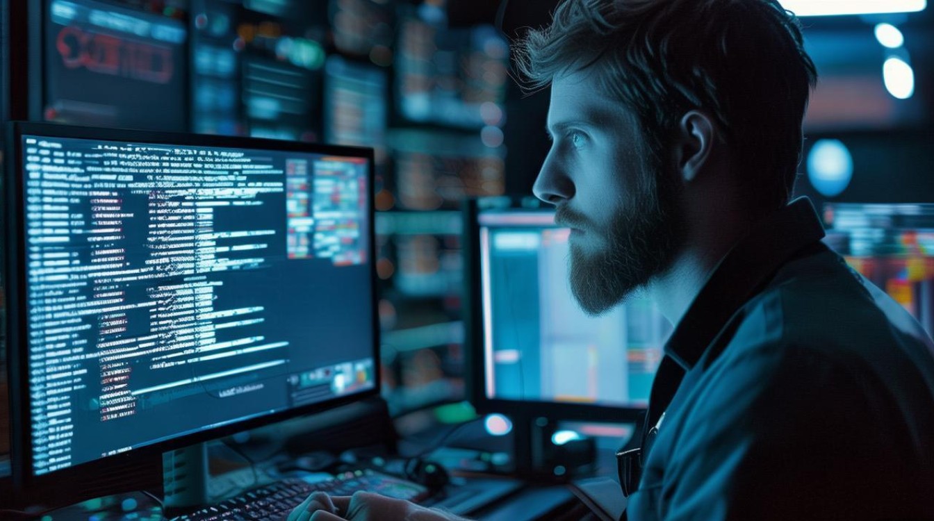 CentOS如何编译Boost库，编译报错怎么办？-图3