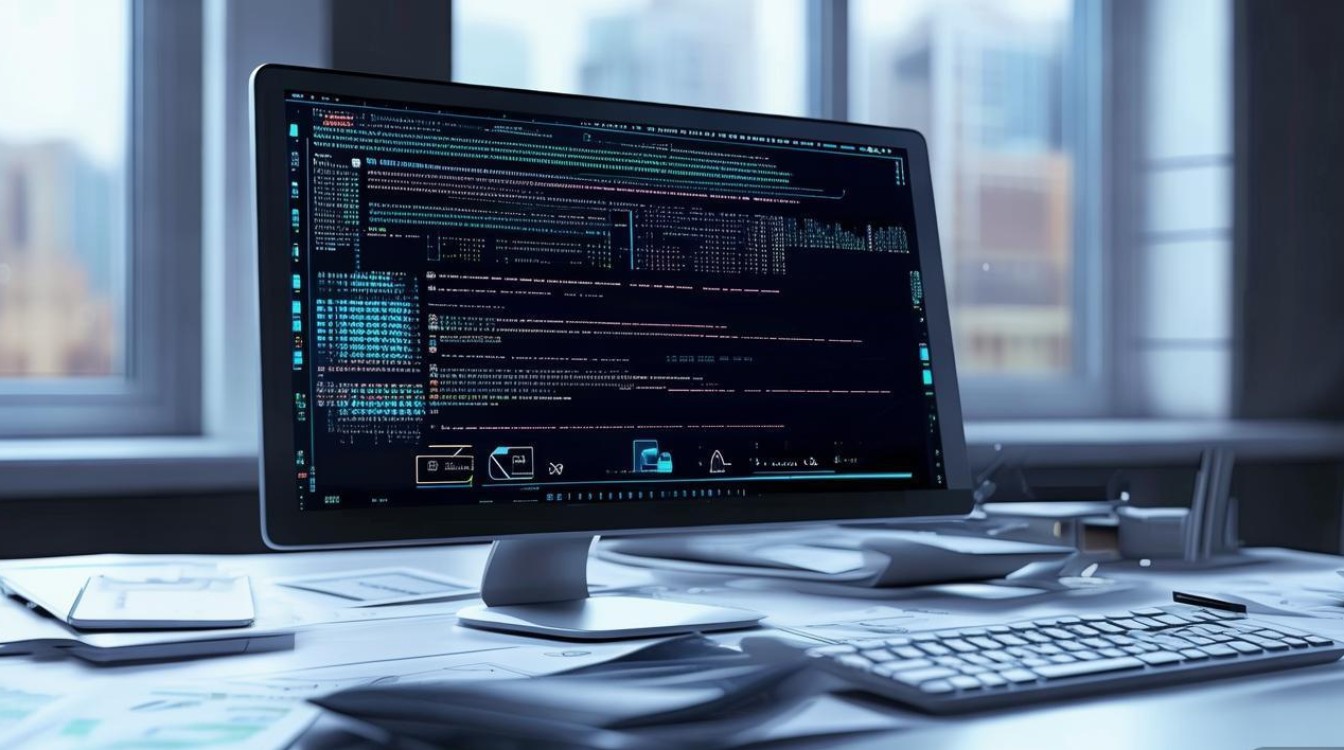EOS导入项目报错怎么办，怎么解决EOS项目导入失败-图1
