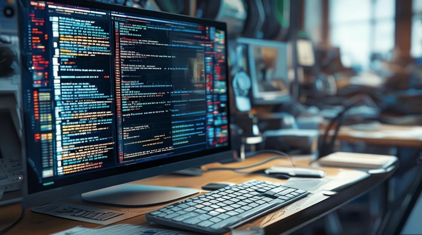 EOS导入项目报错怎么办，怎么解决EOS项目导入失败-图2