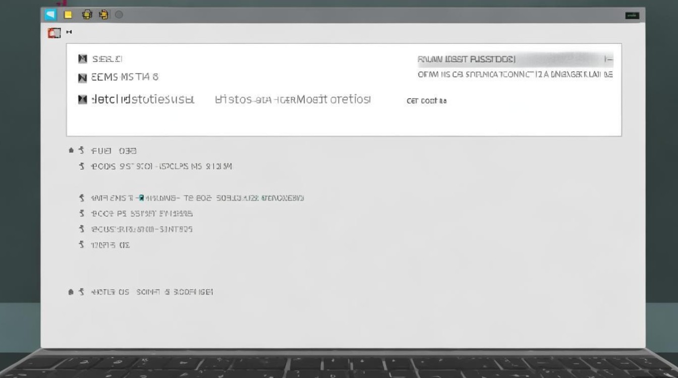 如何查看centos，centos系统版本查看命令是什么-图1