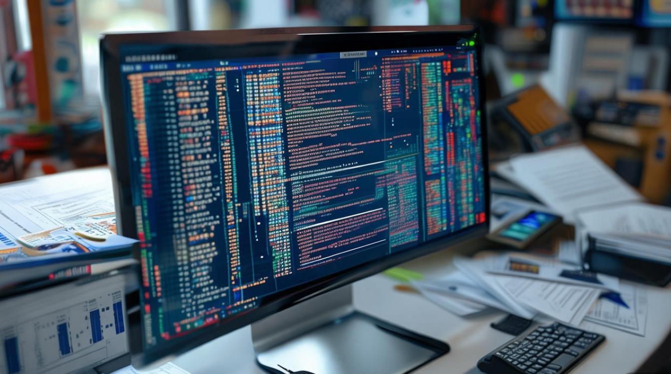 EOS导入项目报错怎么办，怎么解决EOS项目导入失败-图3