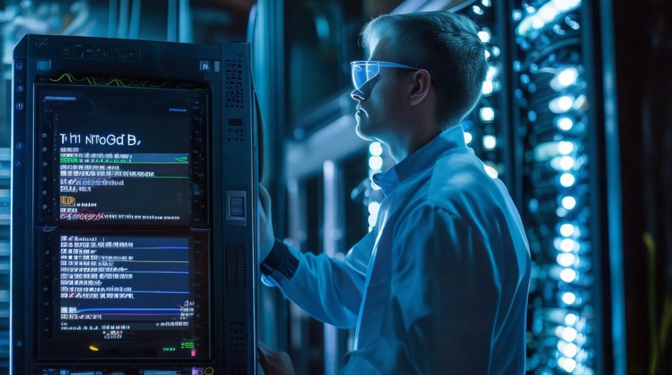 CentOS MongoDB如何关闭,停止服务的命令是什么?-图1 CentOS MongoDB如何关闭,停止服务的命令是什么?-图1