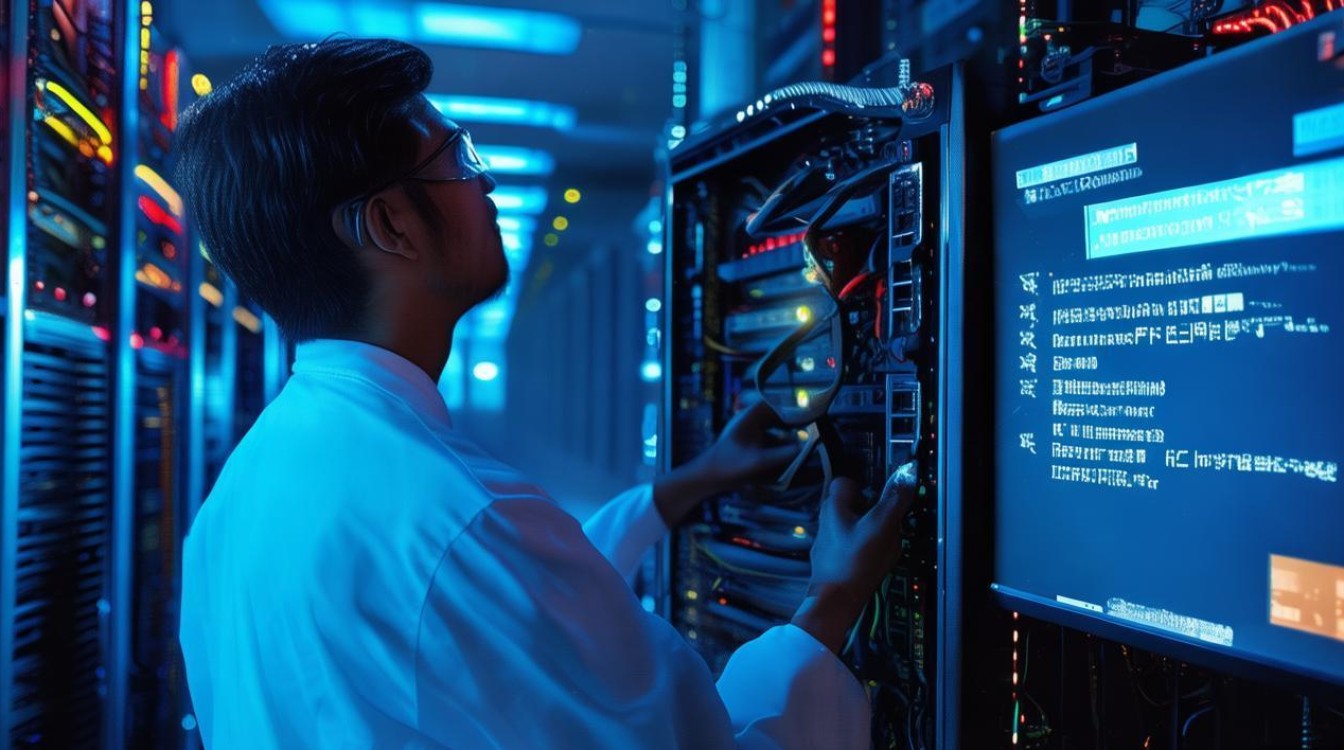 CentOS MongoDB如何关闭,停止服务的命令是什么?-图2 CentOS MongoDB如何关闭,停止服务的命令是什么?-图2