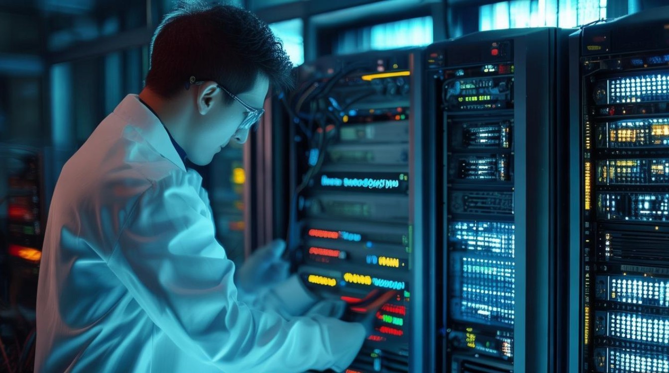 CentOS MongoDB如何关闭,停止服务的命令是什么?-图3 CentOS MongoDB如何关闭,停止服务的命令是什么?-图3