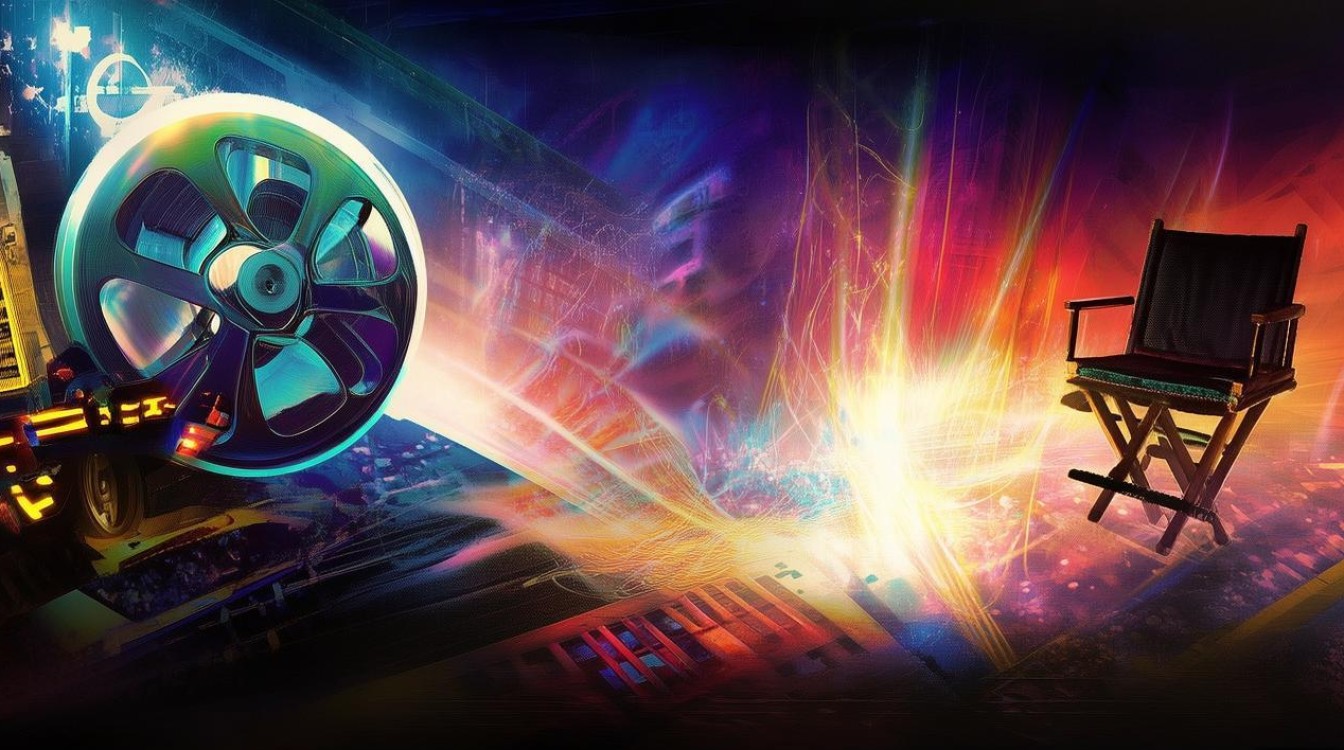 如何把影片剪辑好，新手视频剪辑怎么做才专业？-图1