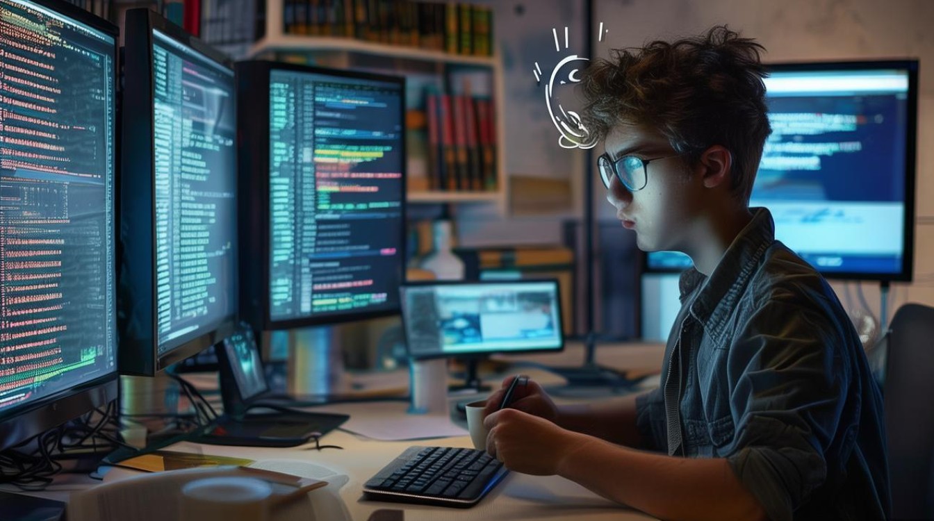 IDEA构建项目报错怎么办？编译失败怎么快速修复？-图1