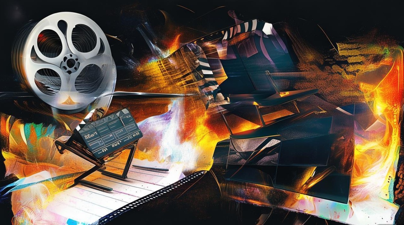 如何把影片剪辑好，新手视频剪辑怎么做才专业？-图2