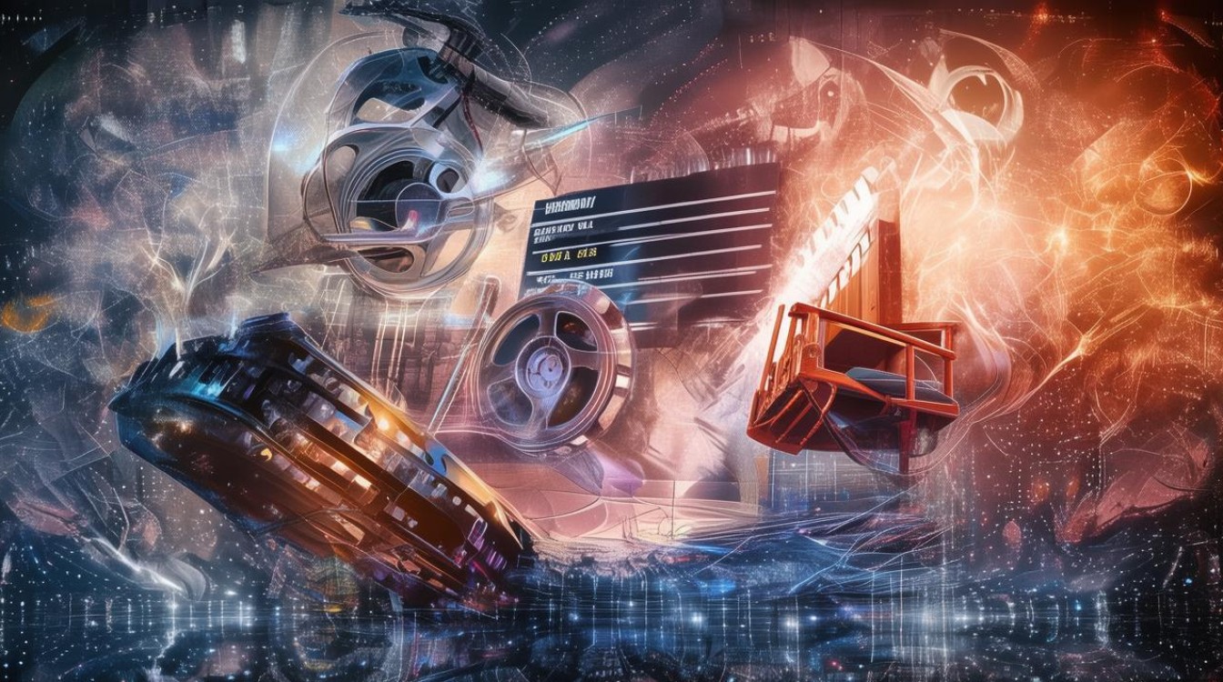 如何把影片剪辑好，新手视频剪辑怎么做才专业？-图3