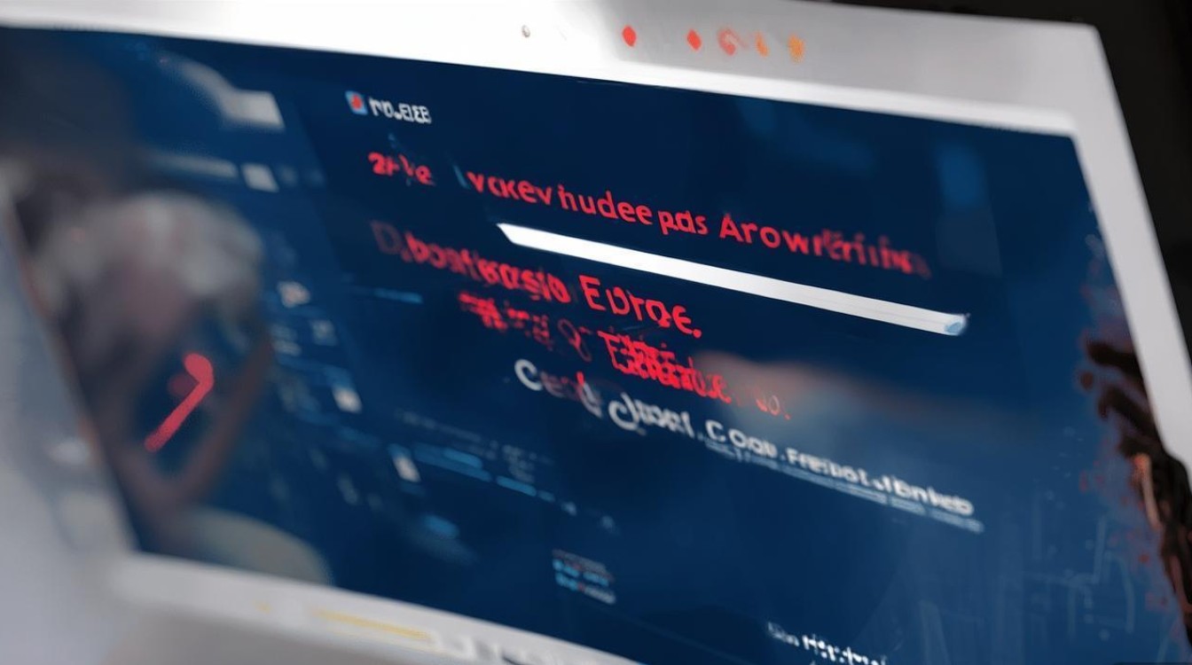 ad软件中报错怎么办,ad软件报错怎么解决-图3 ad软件中报错怎么办,ad软件报错怎么解决-图3