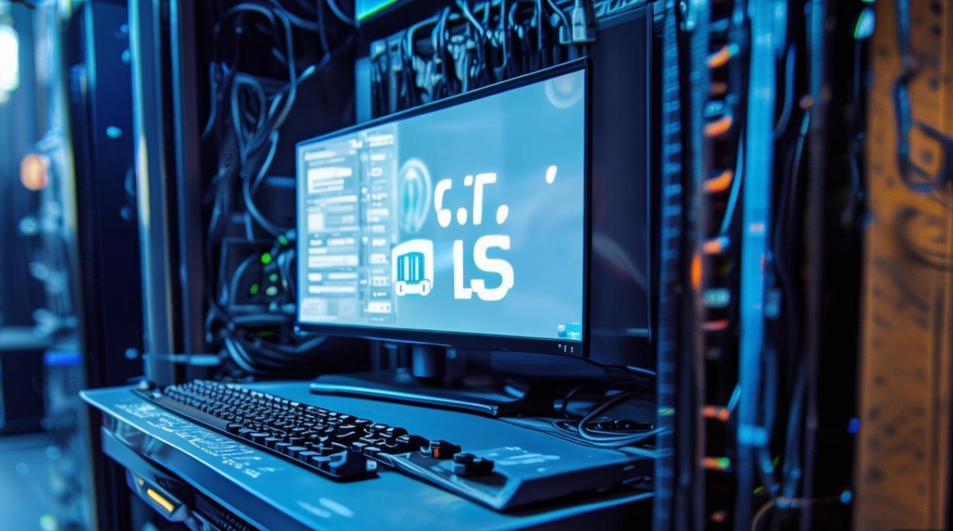 CentOS 6.5如何安装WordPress，Linux服务器怎么搭建博客-图2