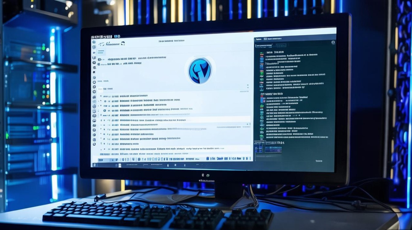 CentOS 6.5如何安装WordPress，Linux服务器怎么搭建博客-图3