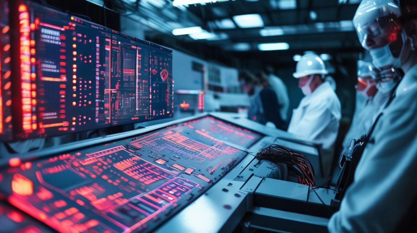 报错sas wide port-图1