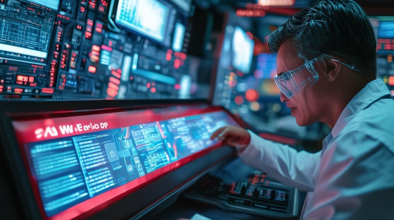 报错sas wide port-图2