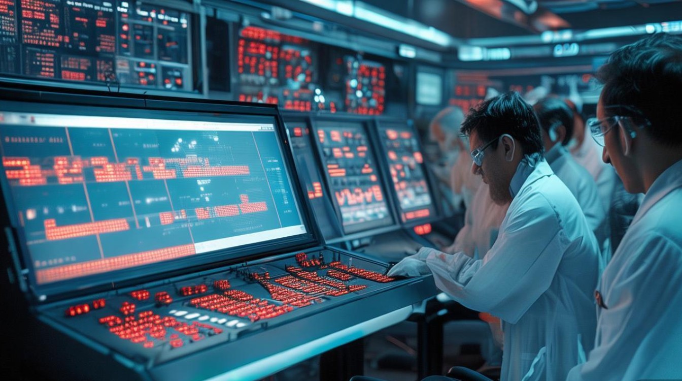 报错sas wide port-图3