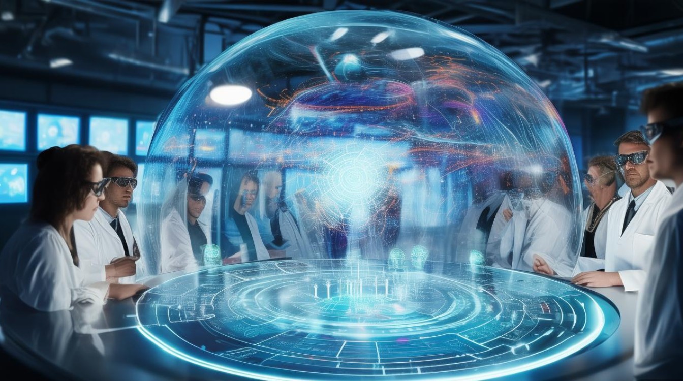 如何提高无线网速，路由器怎么设置才能网速最快-图2