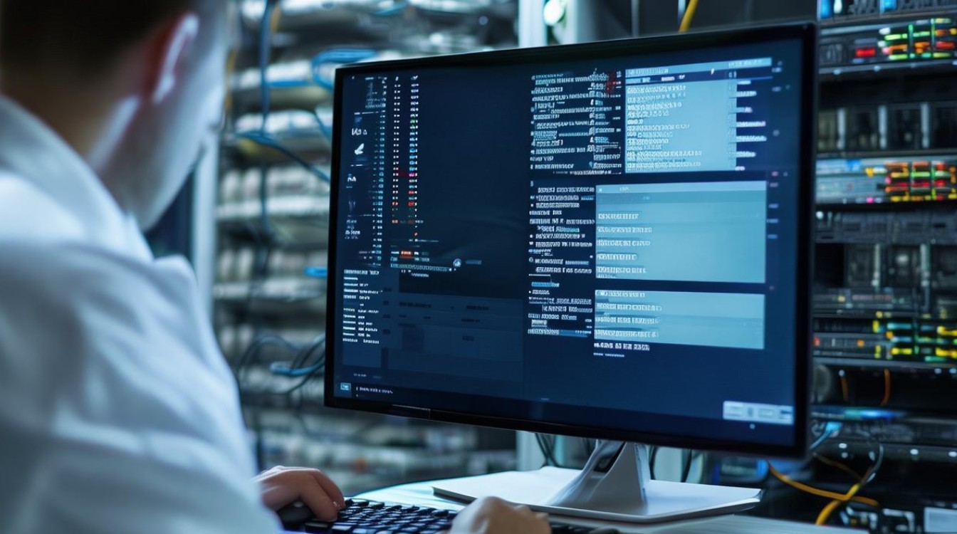 centos git https-图1 centos git https-图1