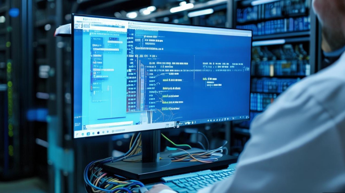 centos git https-图2 centos git https-图2