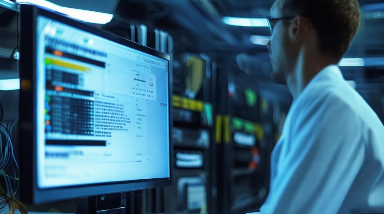 centos git https-图3 centos git https-图3