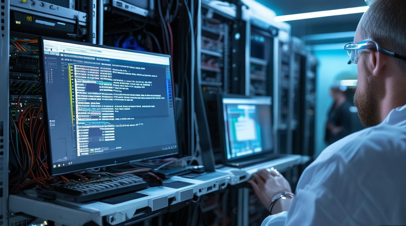 CentOS怎么安装Hyperic？Hyperic安装配置教程是什么？-图1