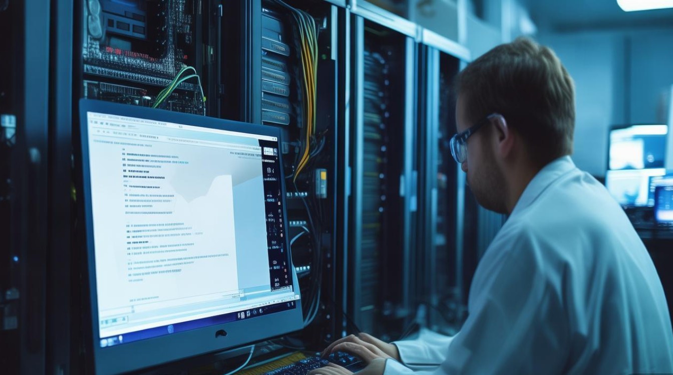 CentOS怎么安装Hyperic？Hyperic安装配置教程是什么？-图2