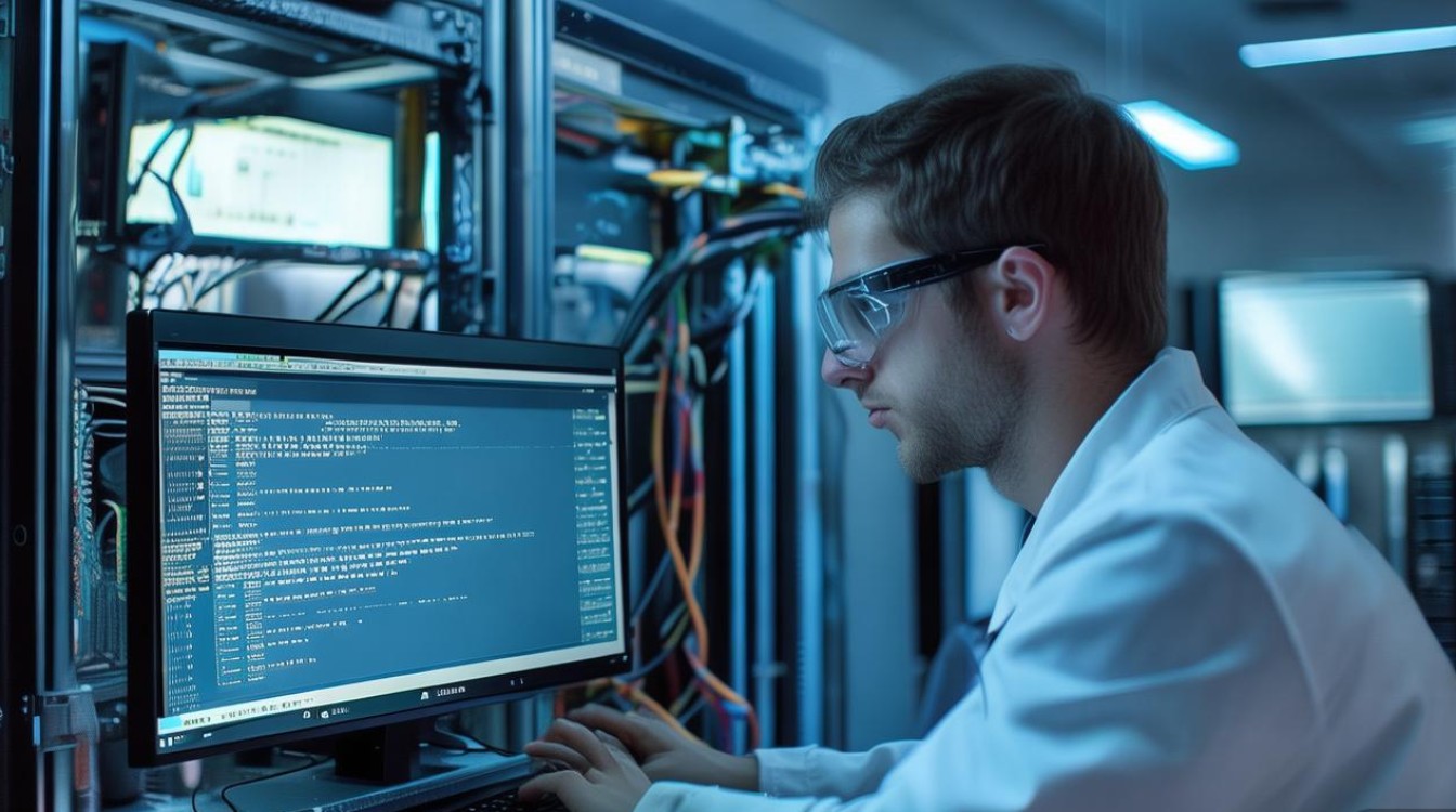 CentOS怎么安装Hyperic？Hyperic安装配置教程是什么？-图3