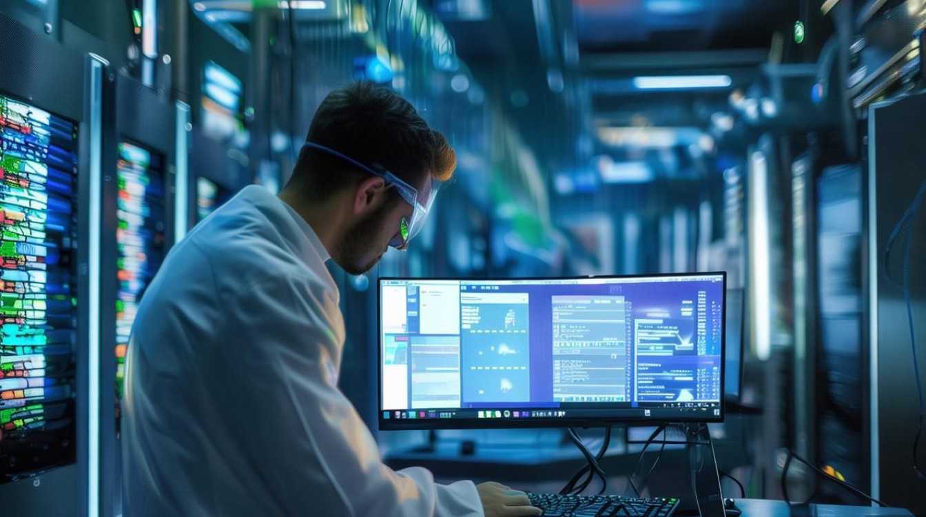 CentOS怎么安装MariaDB，CentOS7数据库如何配置？-图1