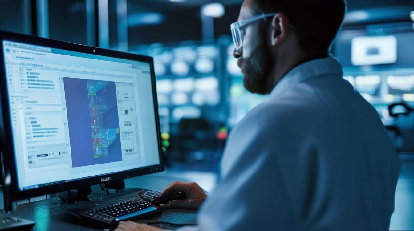 CentOS怎么安装MariaDB，CentOS7数据库如何配置？-图2