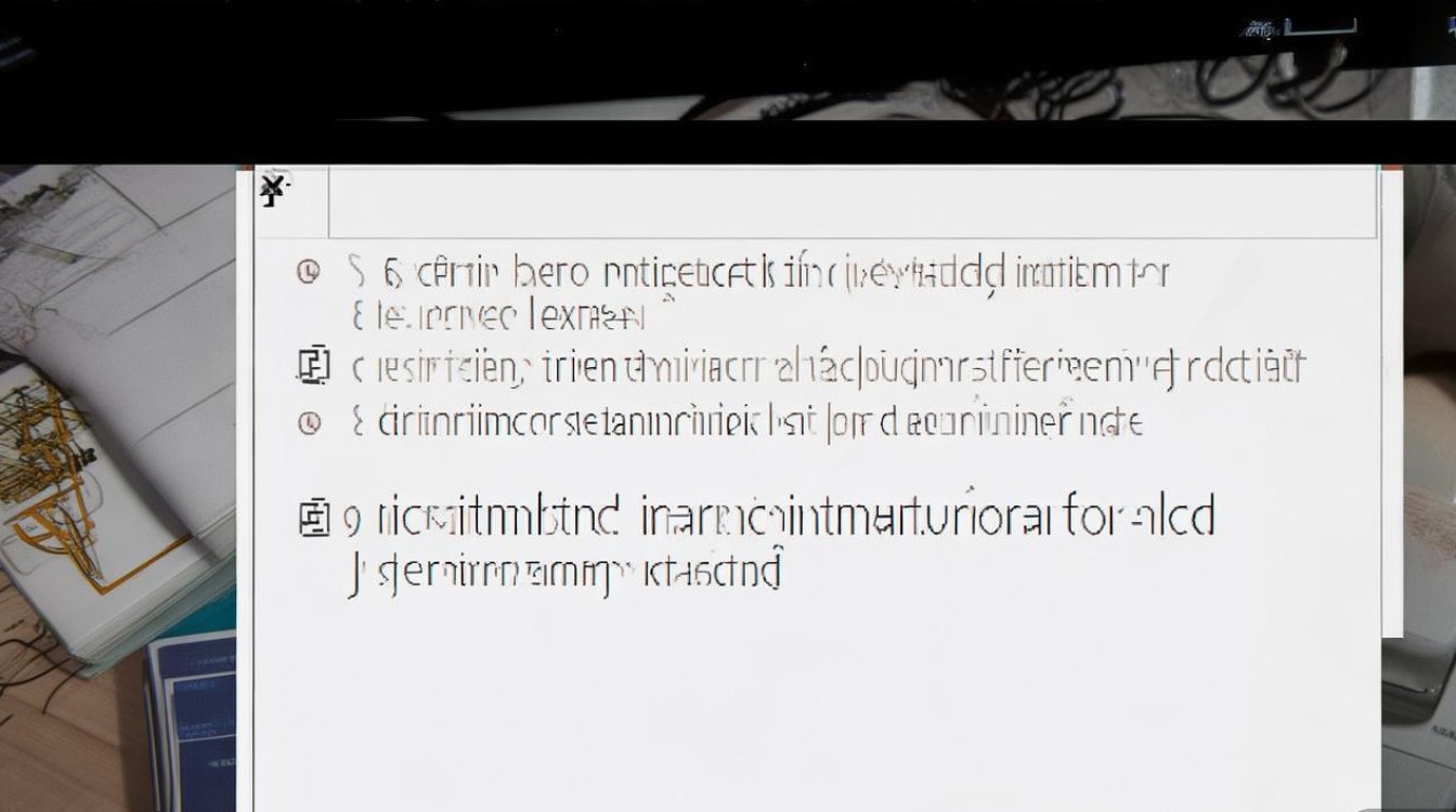 mingw安装时报错怎么办？mingw安装失败怎么解决？-图1