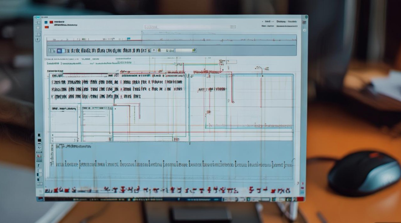 mingw安装时报错怎么办？mingw安装失败怎么解决？-图2