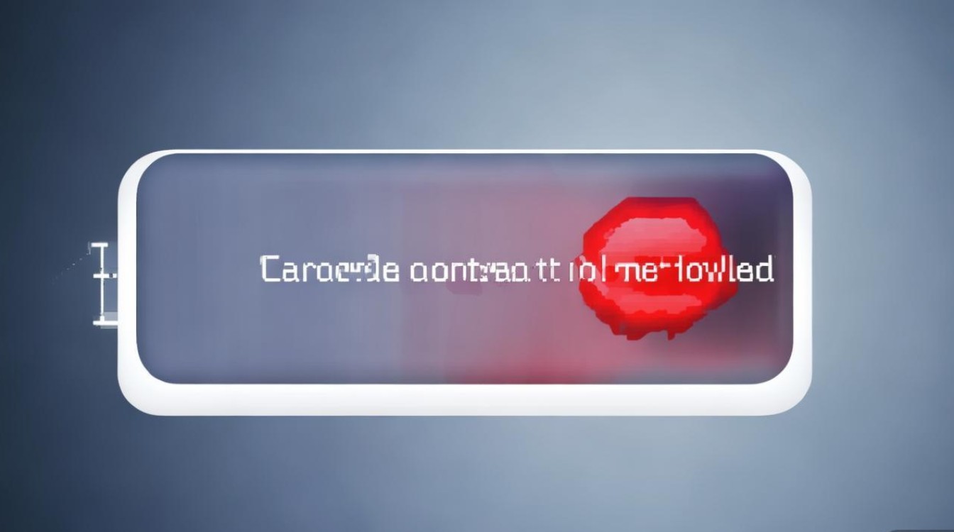 InputBox点击取消报错怎么办，如何解决InputBox取消错误-图1