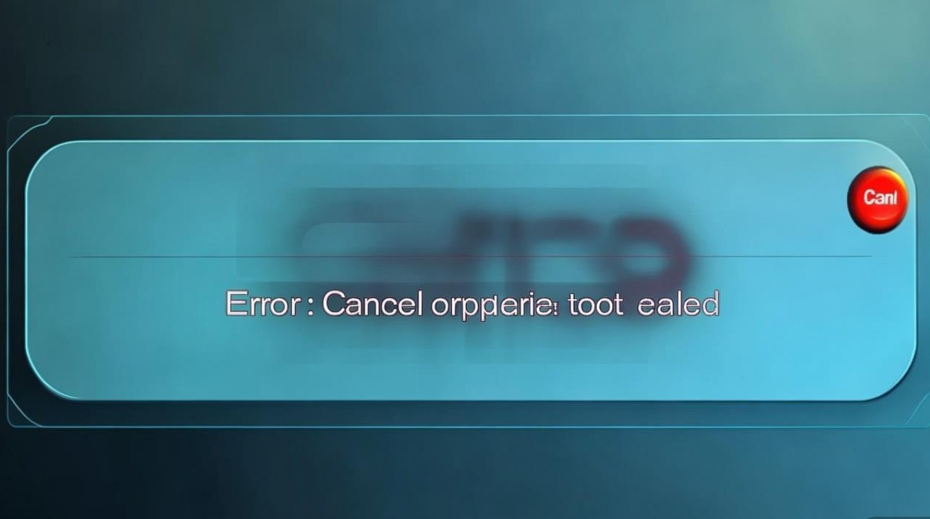 InputBox点击取消报错怎么办，如何解决InputBox取消错误-图3