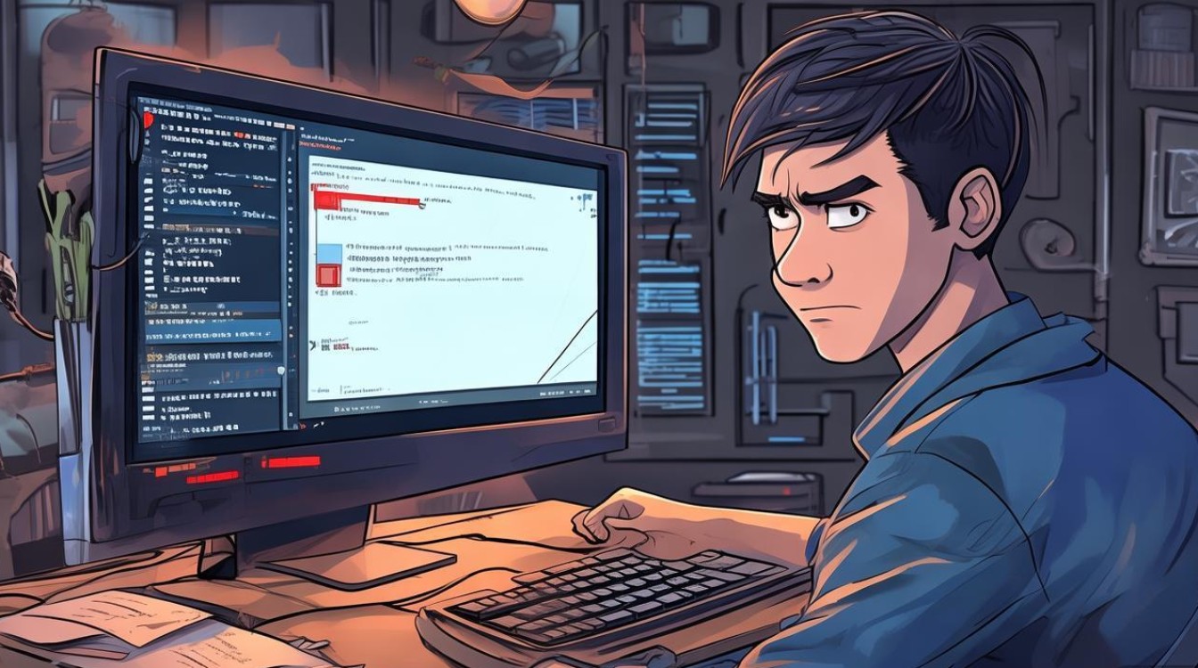 Java超时报错怎么办？Java超时异常原因及解决方法-图1