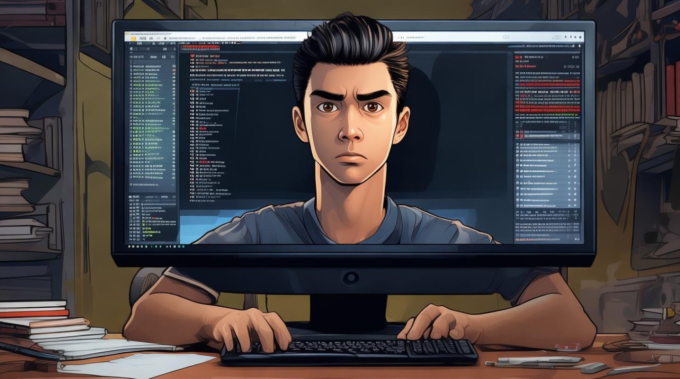 Java超时报错怎么办？Java超时异常原因及解决方法-图2