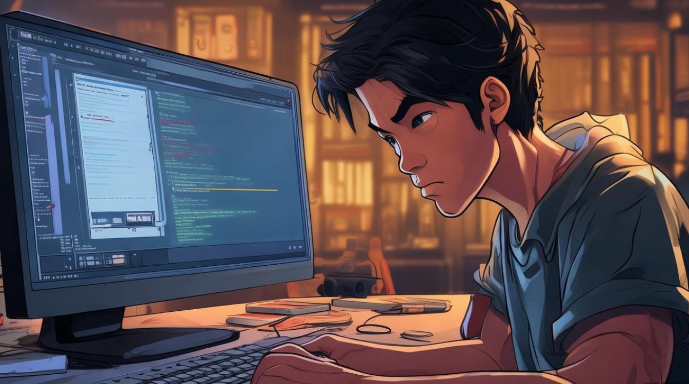 Java超时报错怎么办？Java超时异常原因及解决方法-图3