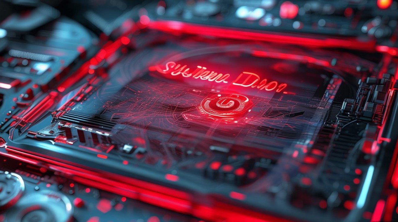 系统盘报错-图2