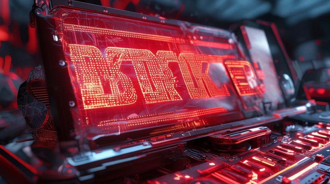 系统盘报错-图3