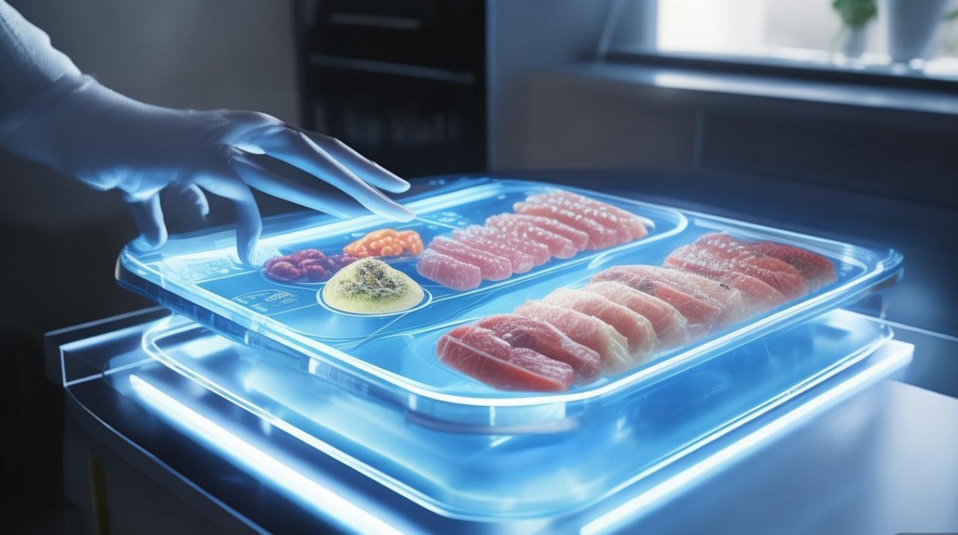 Excel表格怎么冻结行，Excel如何固定前两行不滚动-图1