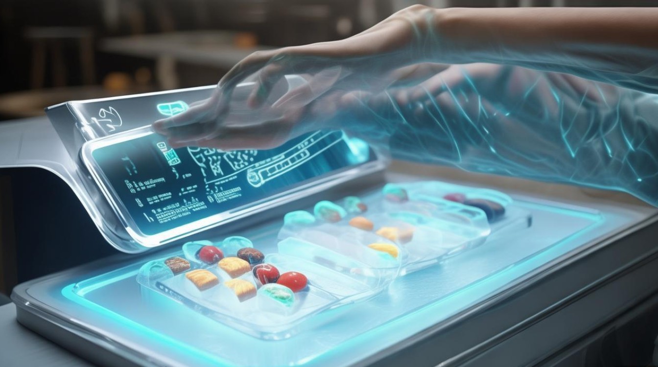 Excel表格怎么冻结行，Excel如何固定前两行不滚动-图2