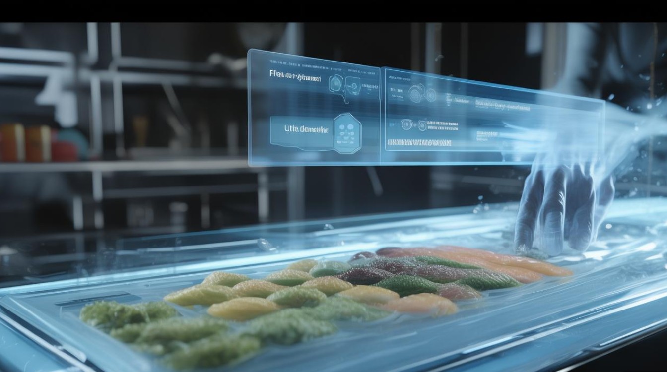 Excel表格怎么冻结行，Excel如何固定前两行不滚动-图3