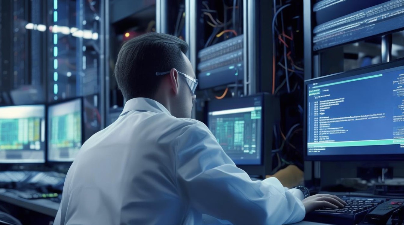 CentOS怎么彻底卸载Xen，如何清理内核残留-图1