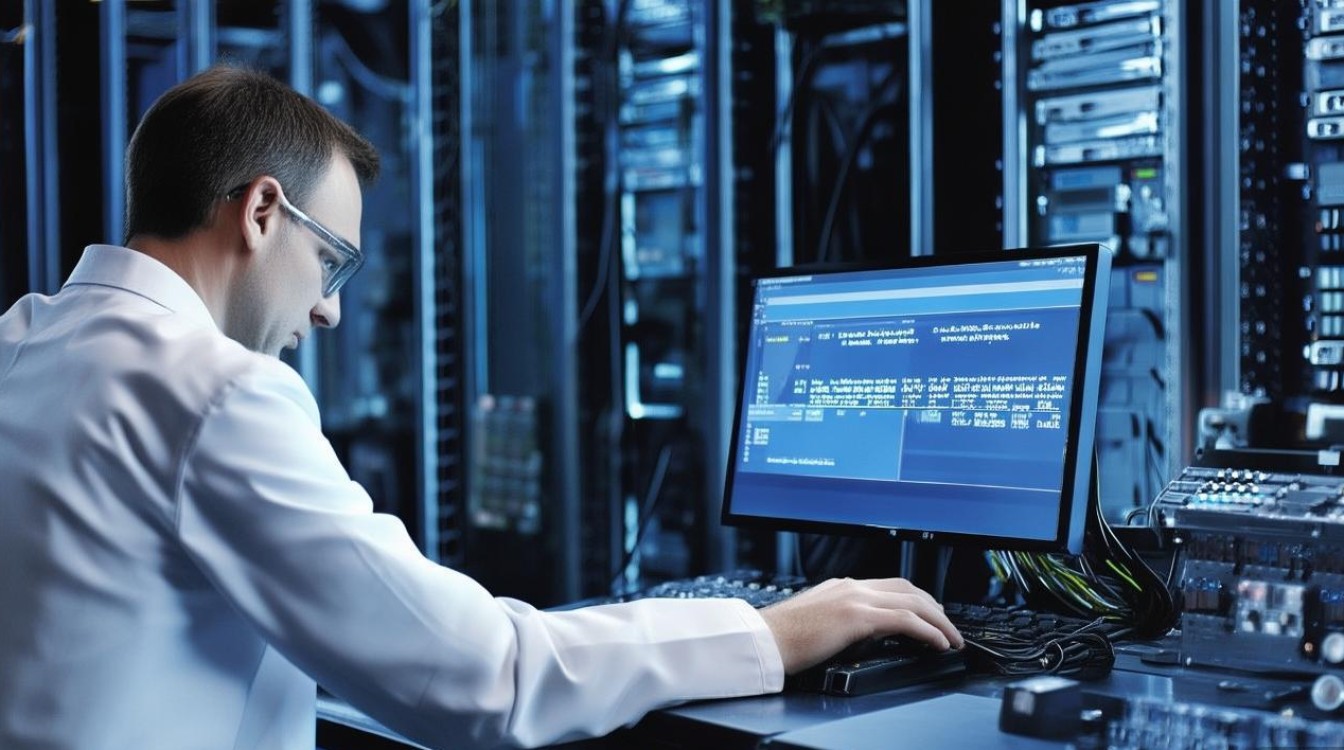 CentOS怎么彻底卸载Xen，如何清理内核残留-图2