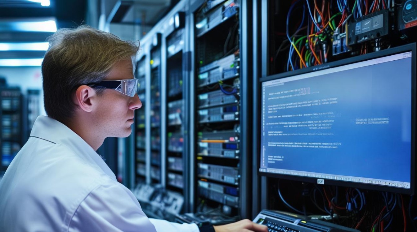 CentOS怎么彻底卸载Xen，如何清理内核残留-图3