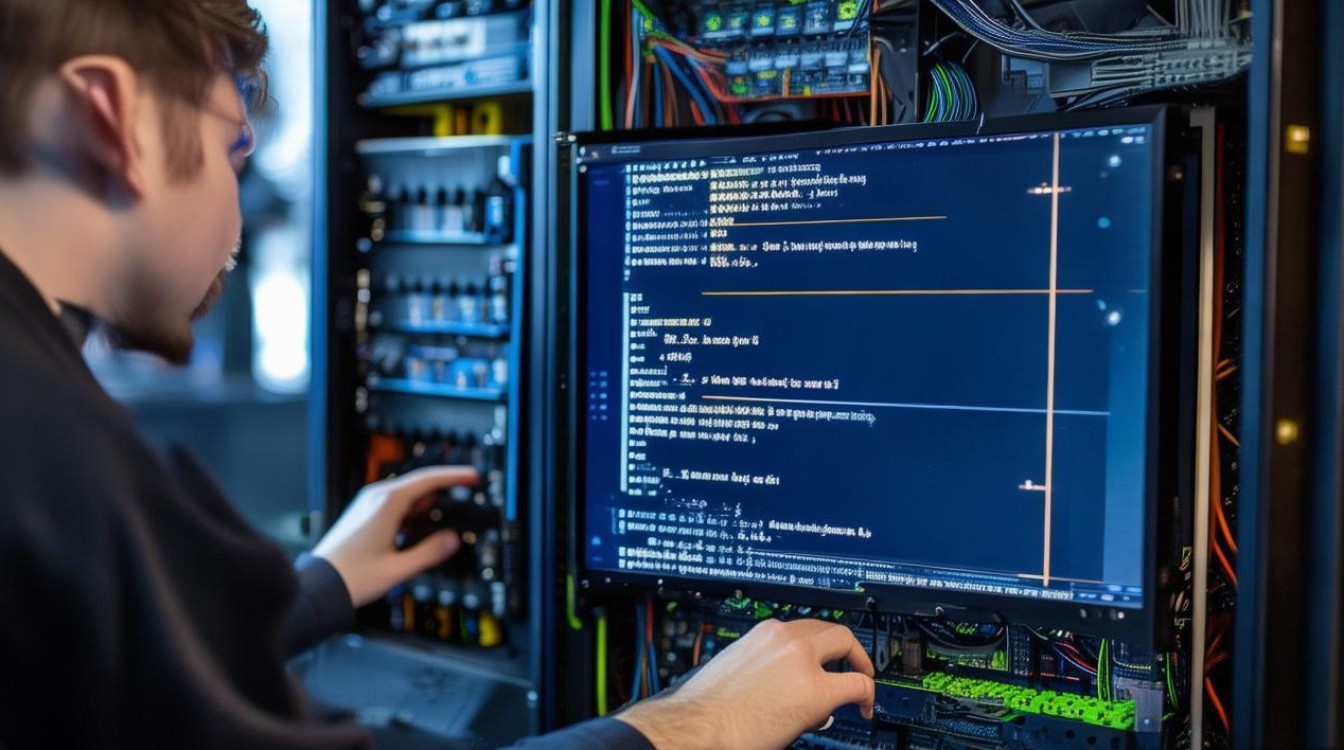 centos添加apt-图1 centos添加apt-图1