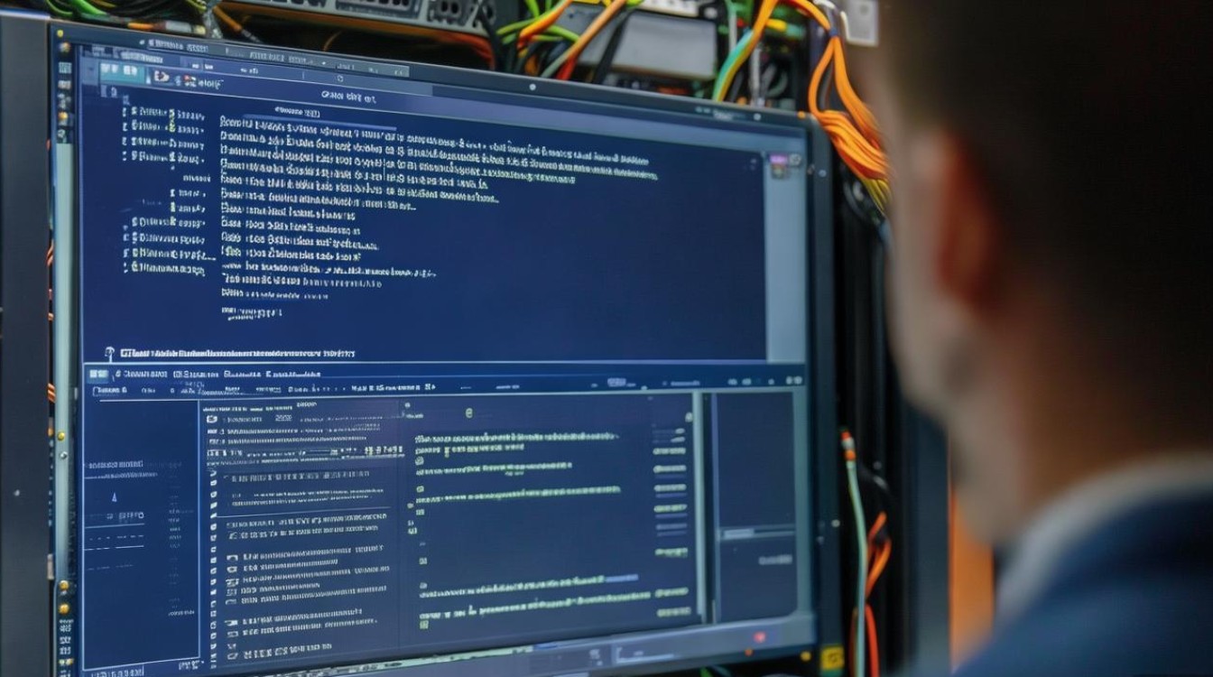 centos添加apt-图2 centos添加apt-图2