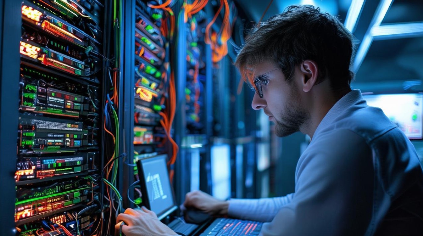 centos添加apt-图3 centos添加apt-图3