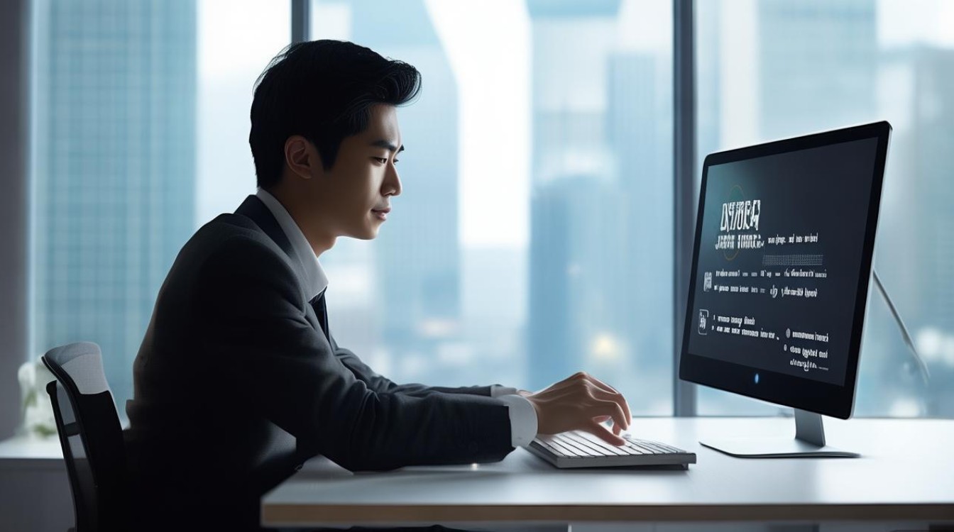 如何忽略json报错-图2